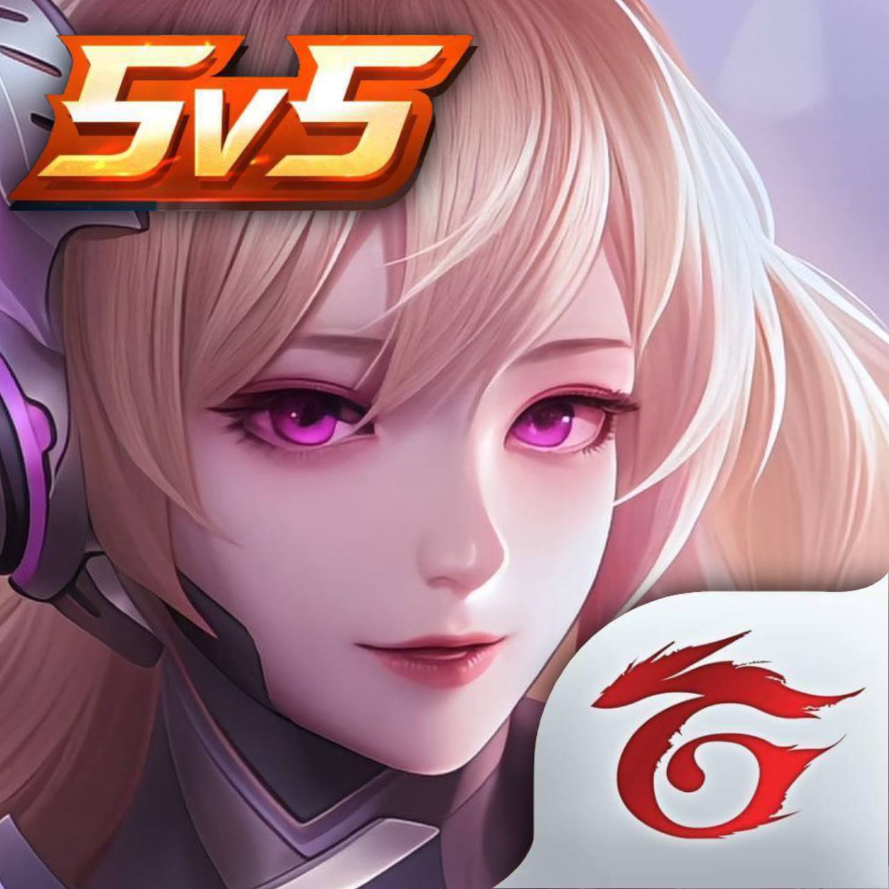 Icon Menu Subin 2