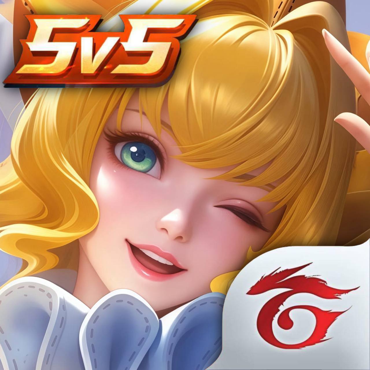 Icon Menu Subin 3