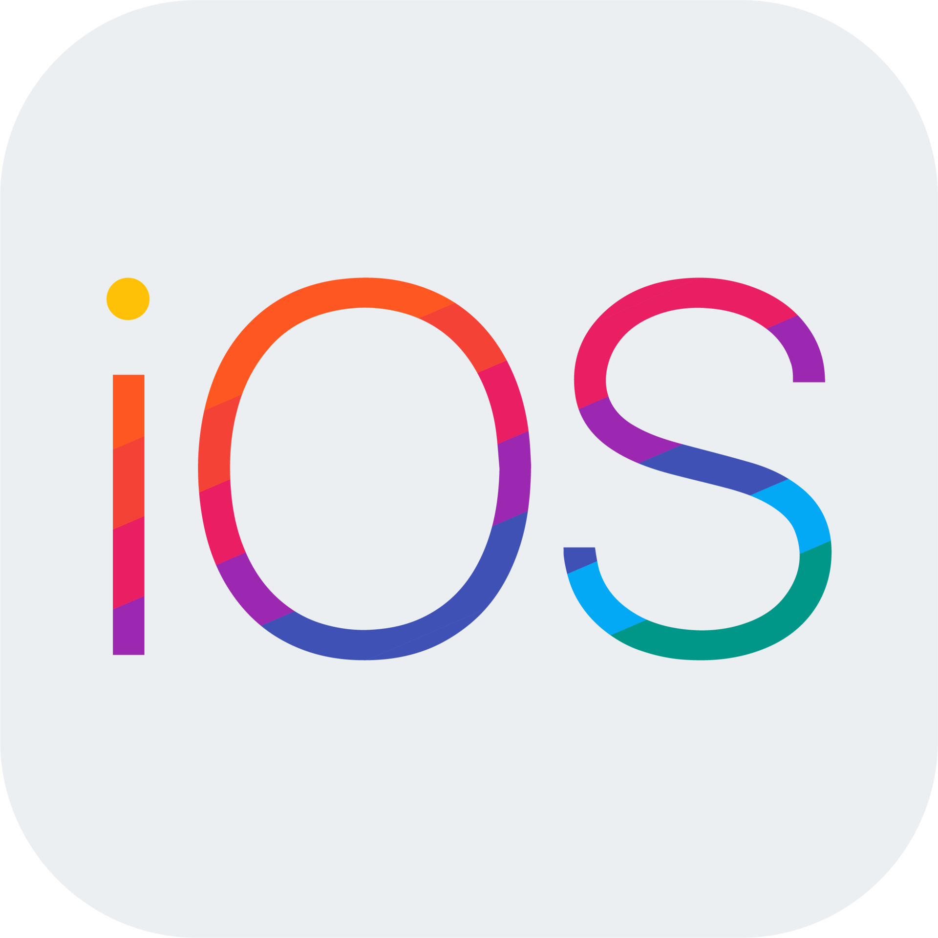 Icon Menu Subin